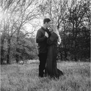 Meet your Posher, Ariel